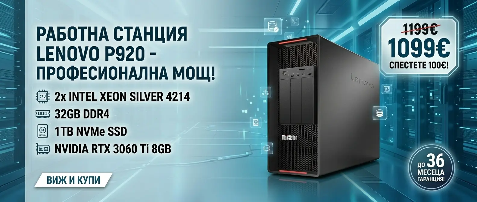 Digital Republic банер