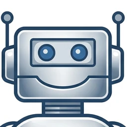 Mr. Robot