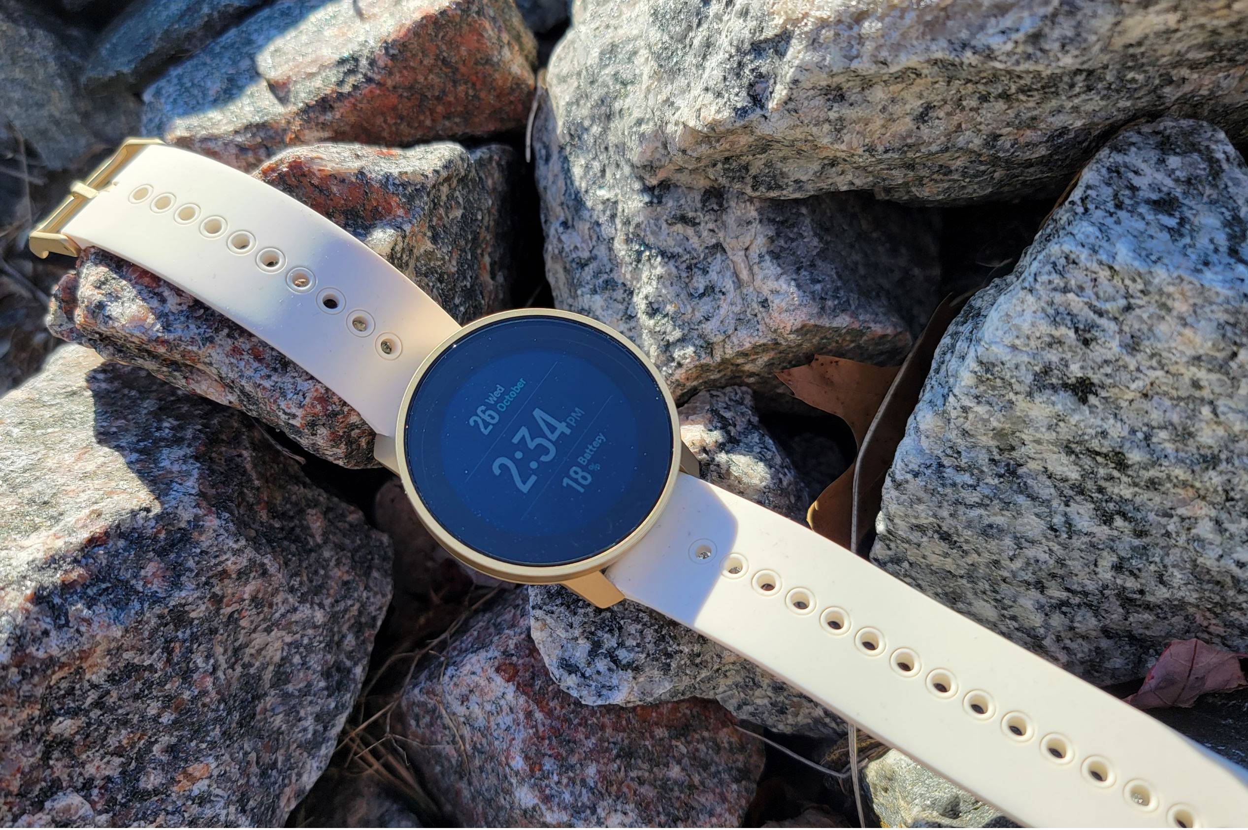 Suunto 9