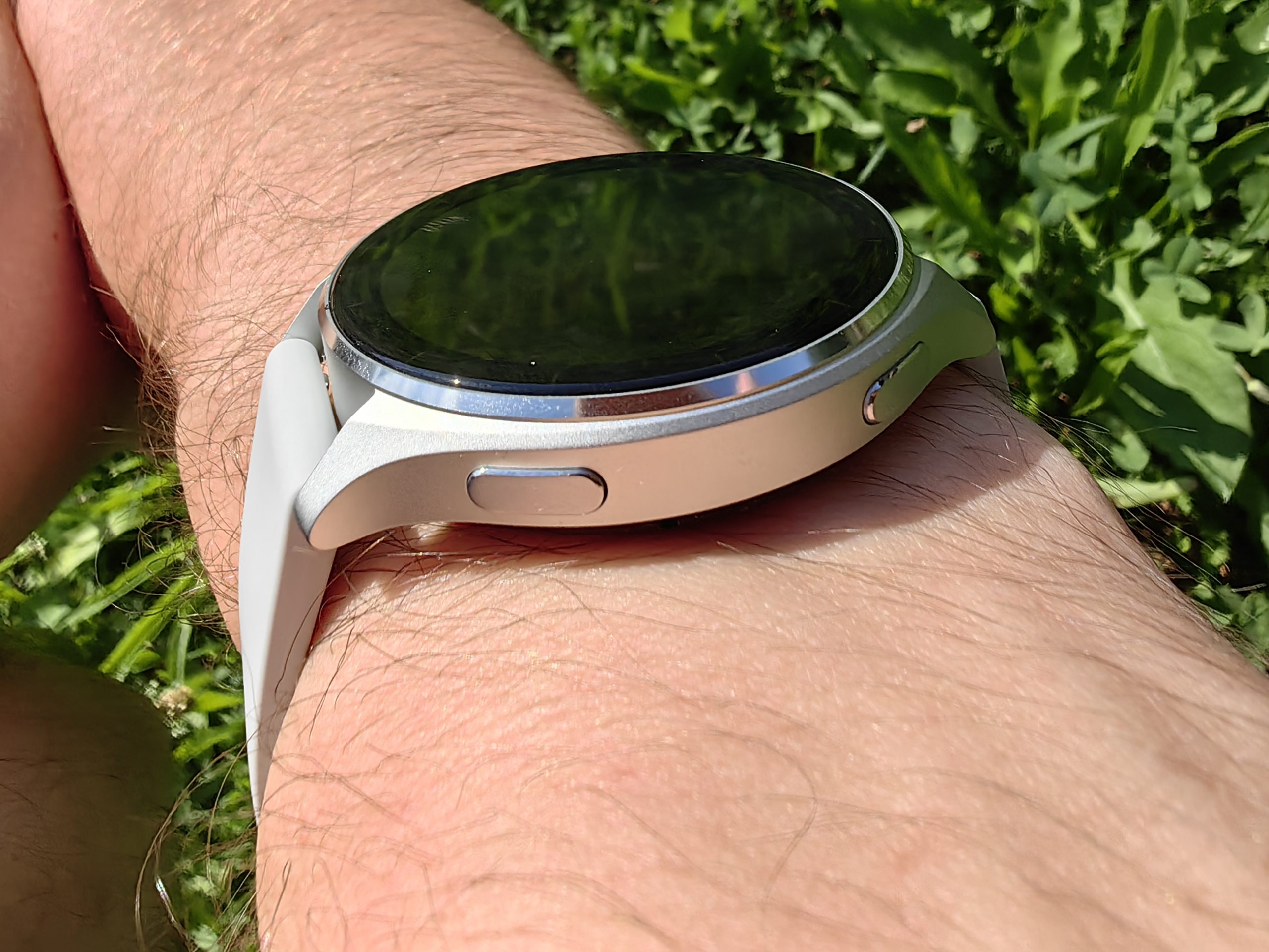 Xiaomi Watch 2