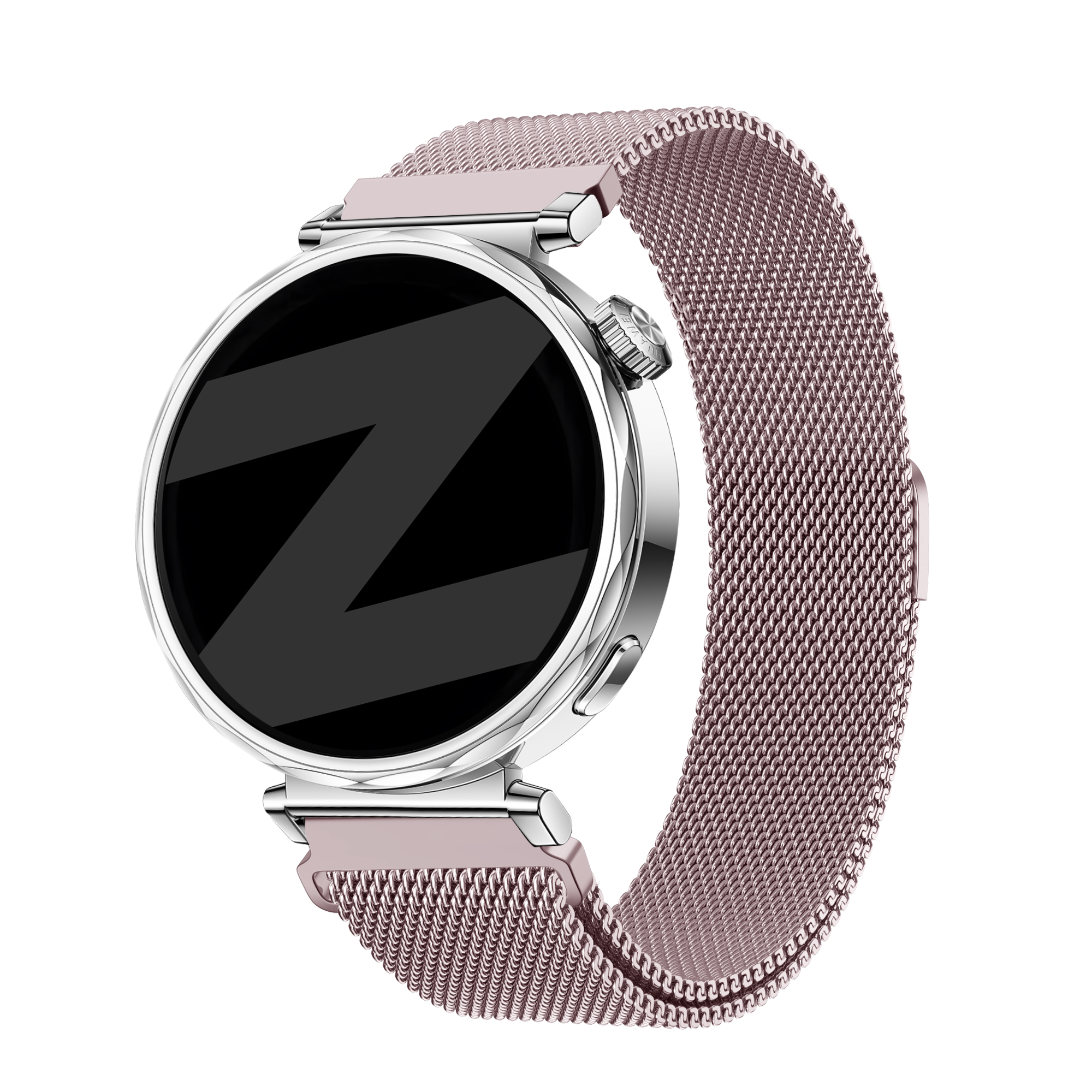 Xiaomi Watch S4